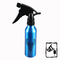Pulverizator 250ml Albastru